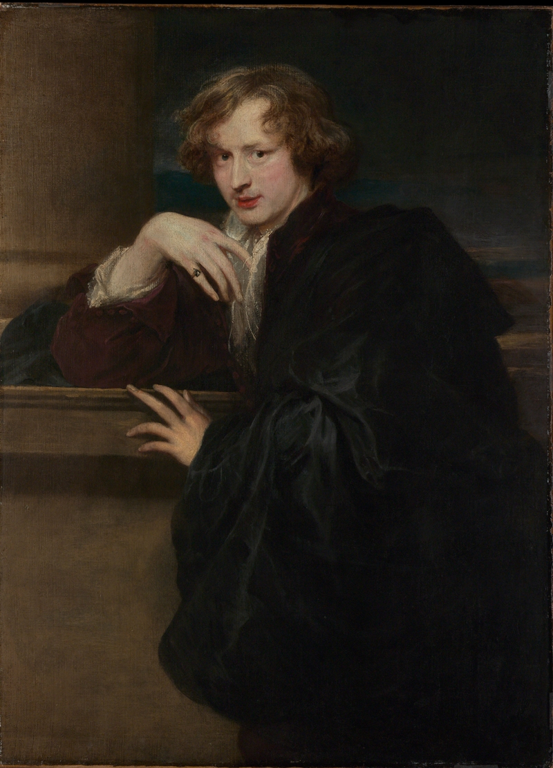Sir+Anthony+Van+Dyck-1599-1641 (40).jpg